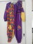 Children's quality clownsuits x 2 Carousel 1