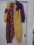 Children's quality clownsuits x 2 Carousel 6