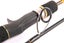 Catch Kensai Slow Pitch Jigging Acid Wrap Rod Carousel 1