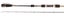 Catch Kensai Slow Pitch Jigging Acid Wrap Rod Carousel 2