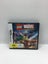 * -DS- Lego Marvel Super Heroes Universe in Peril * Carousel 1