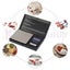 PTN New Jewellery Scales Sale Sale Sale Carousel 5