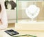 PTN New Jewellery Scales Sale Sale Sale Carousel 6
