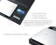 PTN New Jewellery Scales Sale Sale Sale Carousel 8