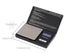 PTN New Jewellery Scales Sale Sale Sale Carousel 9