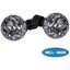 Window Curtain Rods Extendable Adjustable Carousel 3