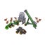Loading Image 1 of 1