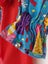 Children's quality clownsuits x 2 Carousel 5