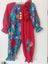 Children's quality clownsuits x 2 Carousel 2