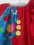 Children's quality clownsuits x 2 Carousel 3