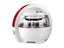 Air Fryer Carousel 1
