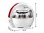 Air Fryer Carousel 3