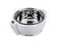 Air Fryer Carousel 7