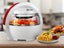 Air Fryer Carousel 9