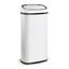 Rubbish Bin Carousel 1