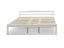 QUEEN BED Carousel 1