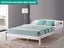 QUEEN BED Carousel 2