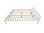 QUEEN BED Carousel 3