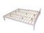 QUEEN BED Carousel 4
