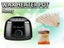 New Wax Warmer Afterpay Carousel 1