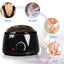 New Wax Warmer Afterpay Carousel 3