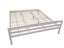 QUEEN BED Carousel 5