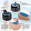 New Wax Warmer Afterpay Carousel 7