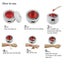 New Wax Warmer Afterpay Carousel 10