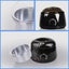 New Wax Warmer Afterpay Carousel 4