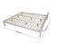 QUEEN BED Carousel 6
