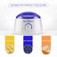 Waxing Kit Brand New Carousel 2