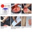 Waxing Kit Brand New Carousel 4
