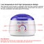 Waxing Kit Brand New Carousel 9