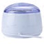 Waxing Kit Brand New Carousel 7