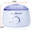Waxing Kit Brand New Carousel 8