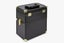 Makeup Case Carousel 4