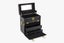 Makeup Case Carousel 5