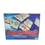 Sweet Pea Toys Rummikub Classic Carousel 1