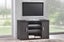 Entertainment Unit Carousel 1