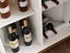 Wine Cabinet Carousel 9