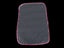 Ironing Mat Ironing Pad Carousel 3