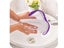 Ironing Mat Ironing Pad Carousel 7