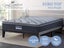 California King Mattress Carousel 1