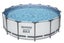 Swimming Pool Carousel 2
