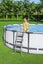 Swimming Pool Carousel 5