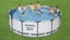 Swimming Pool Carousel 8