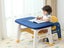 Kids Table & Chair Carousel 11