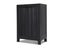 OUTDOOR STORAGE CABINET Carousel 2