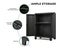 OUTDOOR STORAGE CABINET Carousel 3
