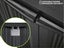 OUTDOOR STORAGE CABINET Carousel 4